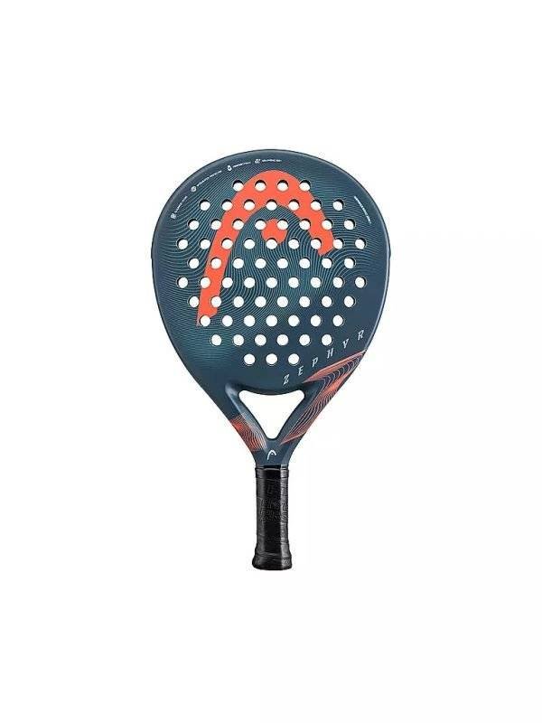 head padel tennisschlaeger zephyr persa 2023 2 768 1024 75 7533006 2