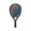 head padel tennisschlagerzephyrpersa2023 1 7533006 1201