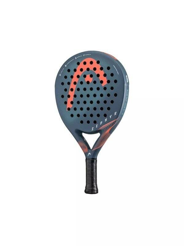 head padel tennisschlagerzephyrpersa2023 1 7533006 1201