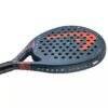 head padel tennisschlagerzephyrpersa2023 4 768 1024 75 7533006 4