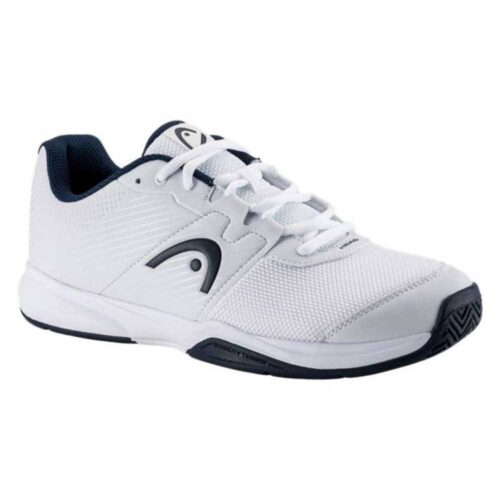 head revolt court alle tennisplatze schuhe