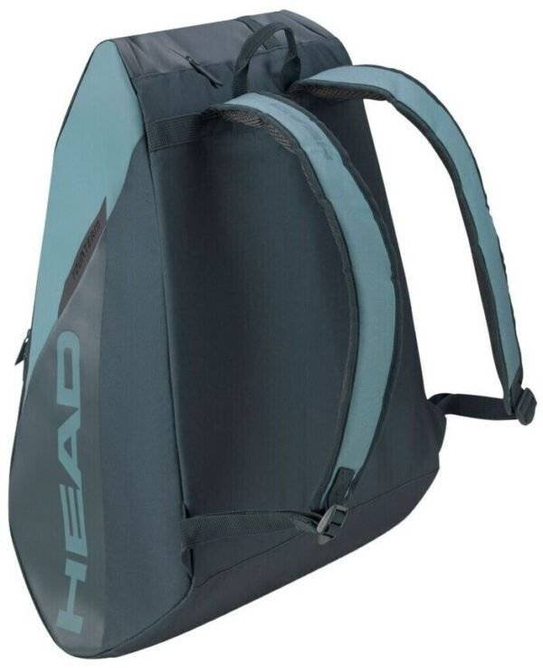 head tour padel bag large gruen202