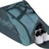 head tour padel bag large gruen204