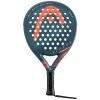 head zephyr 2023 padelschlaeger 1