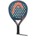 Padelschläger Head Diamant