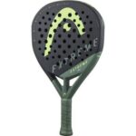 Padelschläger Head Tropfen