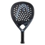 Padelschläger Head Herren