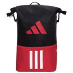 Padeltaschen Neue