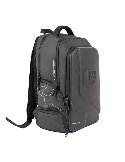 mochila nox wpt master series 23