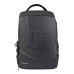 Padeltaschen NOX