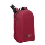 Padeltaschen Wilson