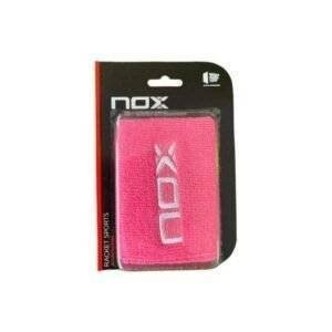 munequeras nox rosa logo blanco 2 unidades 800x800 1