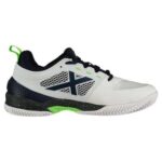 Padelschuhe Damen