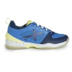 Padelschuhe Munich