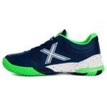 Padelschuhe Herren