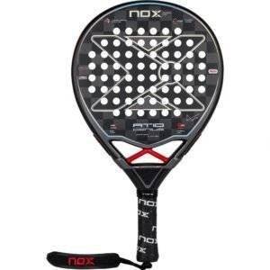 nox at10 genius 18k by agustin tapia padelschlager208