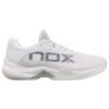 nox at10 lux shoes202
