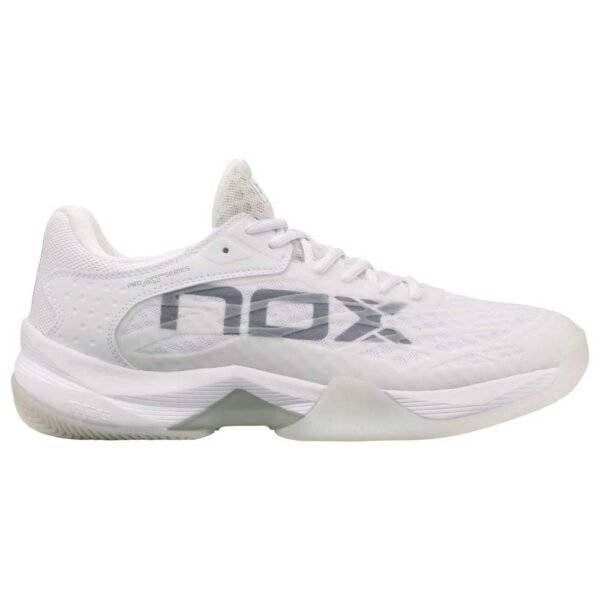 nox at10 lux shoes202