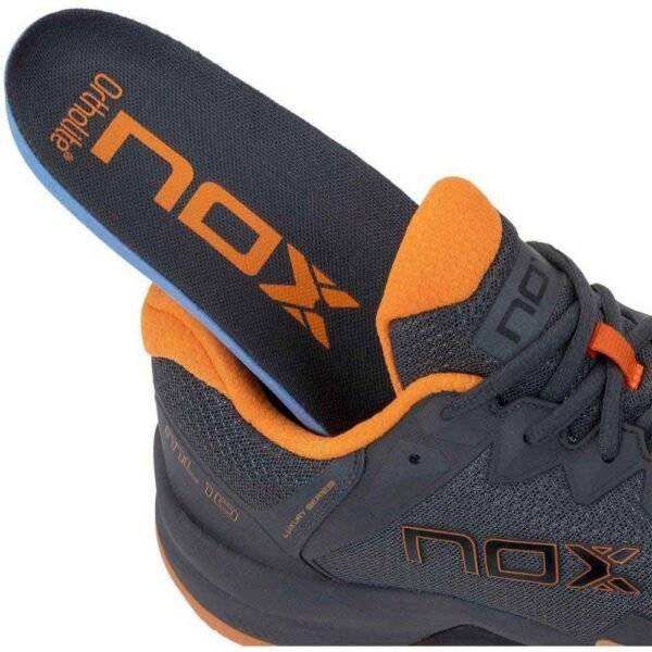 nox ml10 hexa shoes209