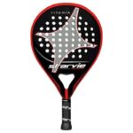 Padelschläger Starvie