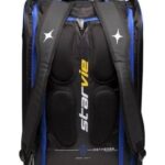Padeltaschen Starvie