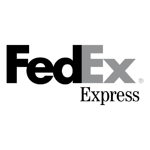 png-transparent-fedex-logo-cargo-delivery-united-parcel-service-express-logo-text-logo-cargo-removebg-preview