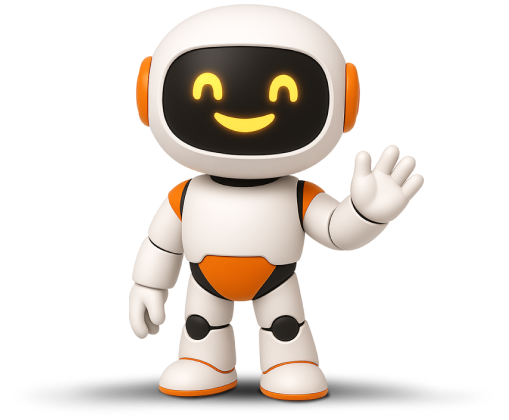 robot_new