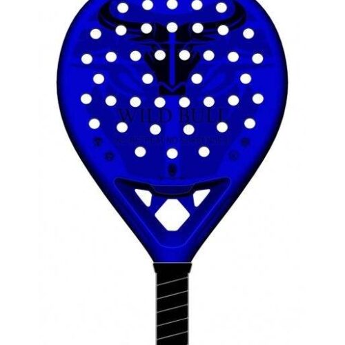 wildbull blue