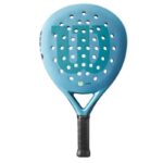Wilson Accent LT