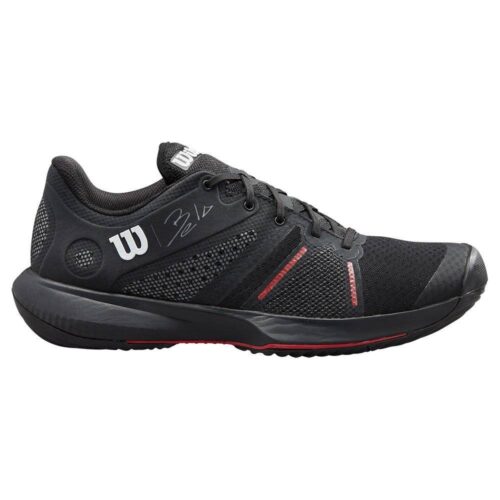 wilson bela pro padel shoes