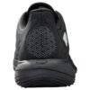 wilson bela pro padel shoes205