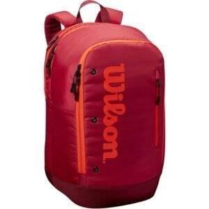 wilson tour backpack 1