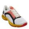 zapatillas wilson hurakn 20 white old gold 2023201