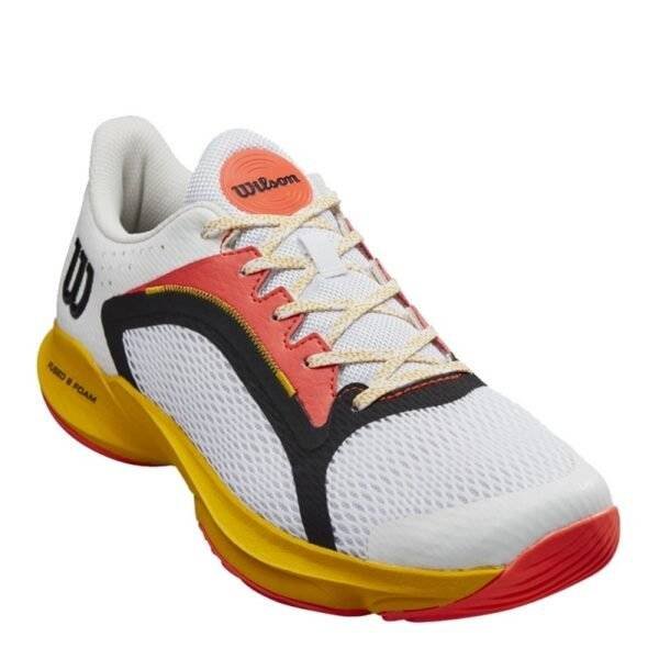 zapatillas wilson hurakn 20 white old gold 2023201