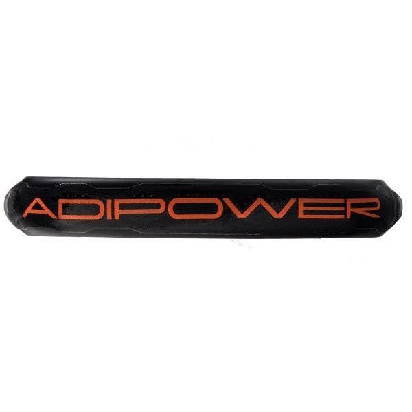 Adipower CTRL 3.3 ADRK1CA2U0017F TOP