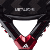 Metalbone 3.3 ADRK1AA0U0016F DETAILHEART