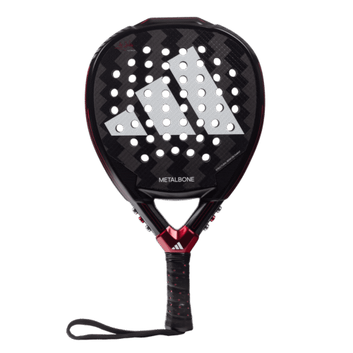 Metalbone 3.3 ADRK1AA0U0016F FRONT