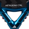 Metalbone CTRL 3.3 ADRK1CA0U0012F DETAILHEART
