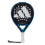 Padelschläger Adidas