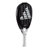 adidas metalbone hrd 33 2024 racket 1