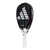 adidas metalbone hrd 33 2024 racket 2