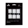 overgrip-adidas-weiss