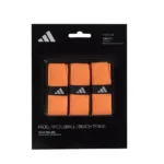 Overgrip Adidas Padel Orange