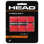 Overgrip Head XtremeSoft Rot