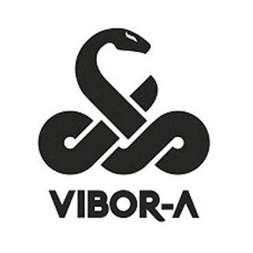 vibora-logo-padel-Vibor-A