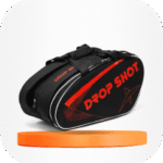 Padeltaschen Drop Shot