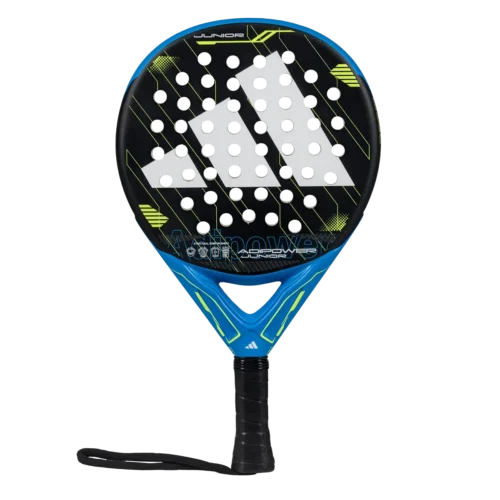 Adidas Adipower Junior 3.4 2025 Padelschläger