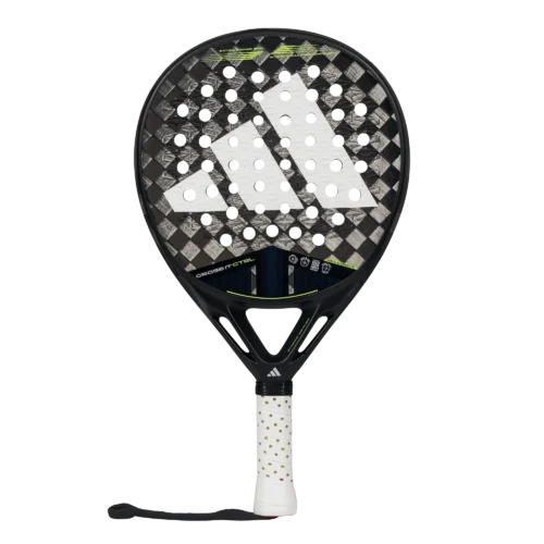 adidas-cross-it-ctrl-3-4-2025-padelschlaeger-1