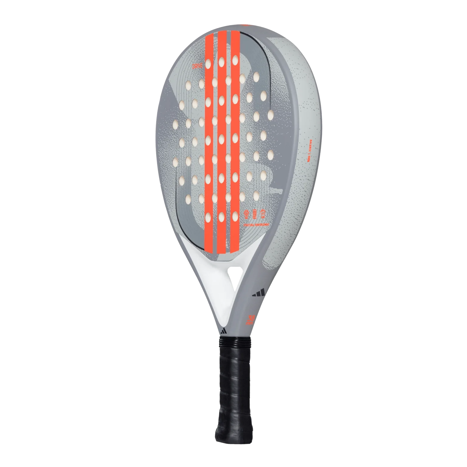 adidas-drive-grey-3-4-2025-padelschlaeger-2