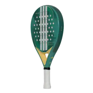 adidas-drive-light-3-4-2025-padelschlaeger-2